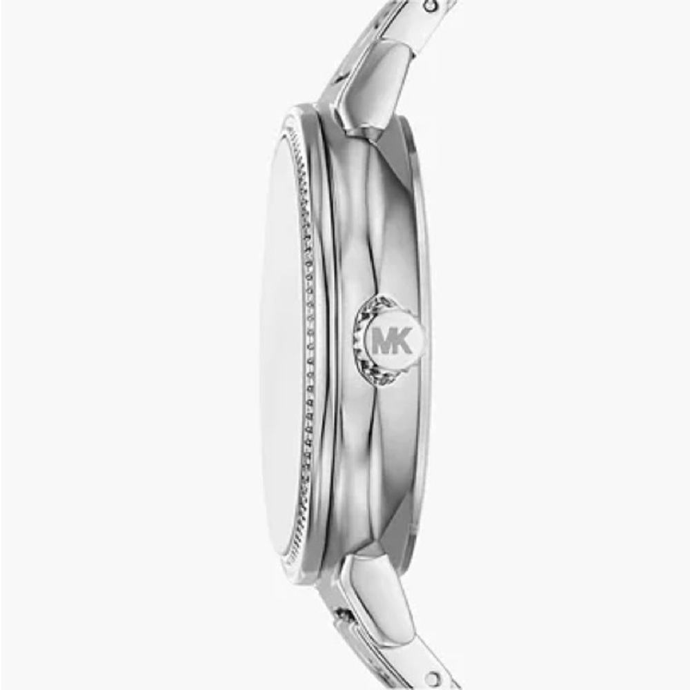 Michael Kors Watches Mod. Mko1053 - Picture 3 of 4